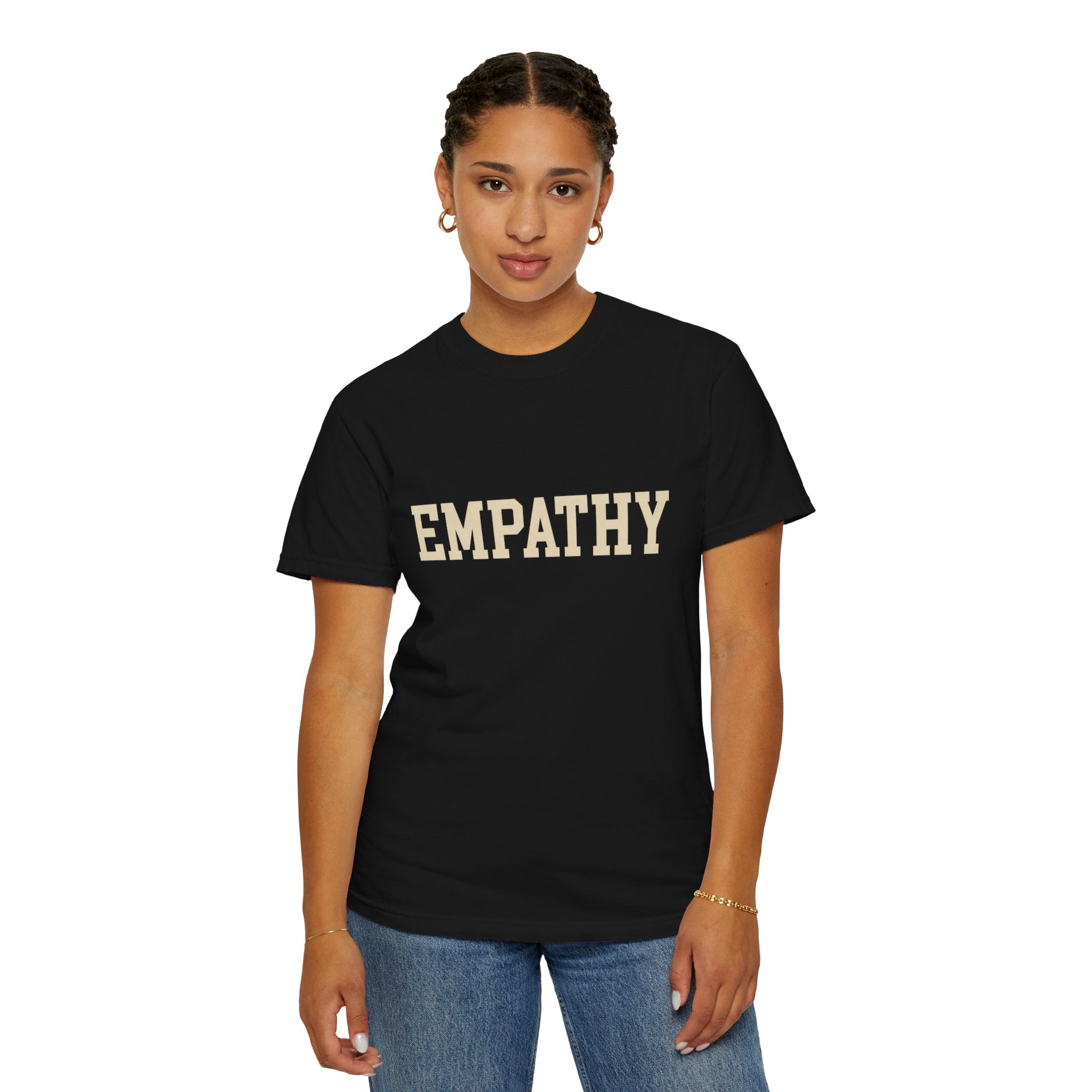 Empathy T-Shirt