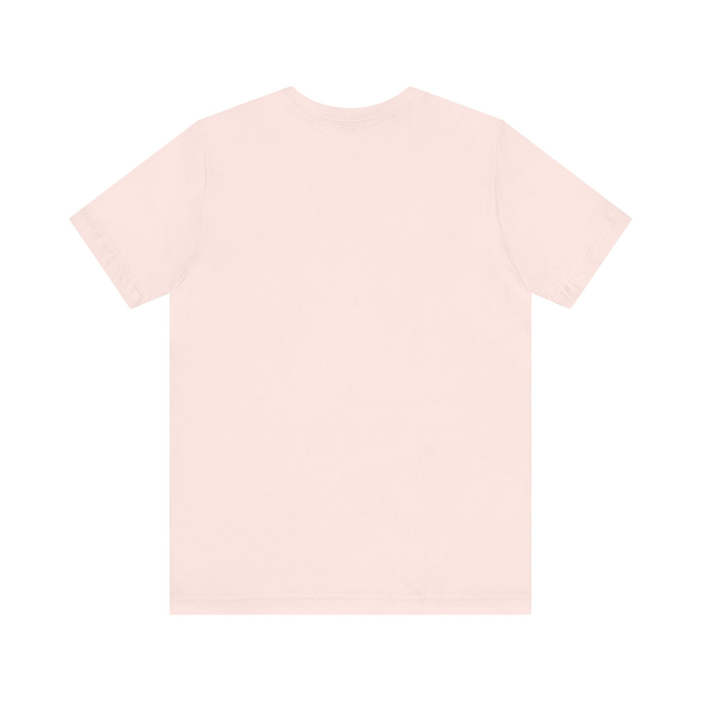 Rooted In Kindness Tee