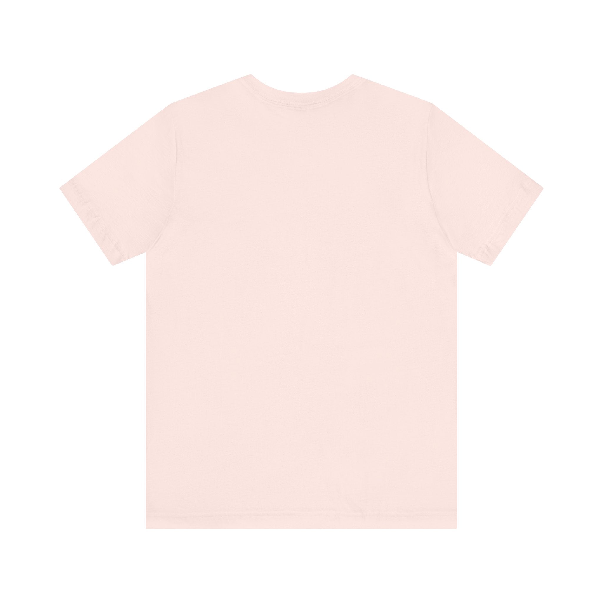 Rooted In Kindness Tee