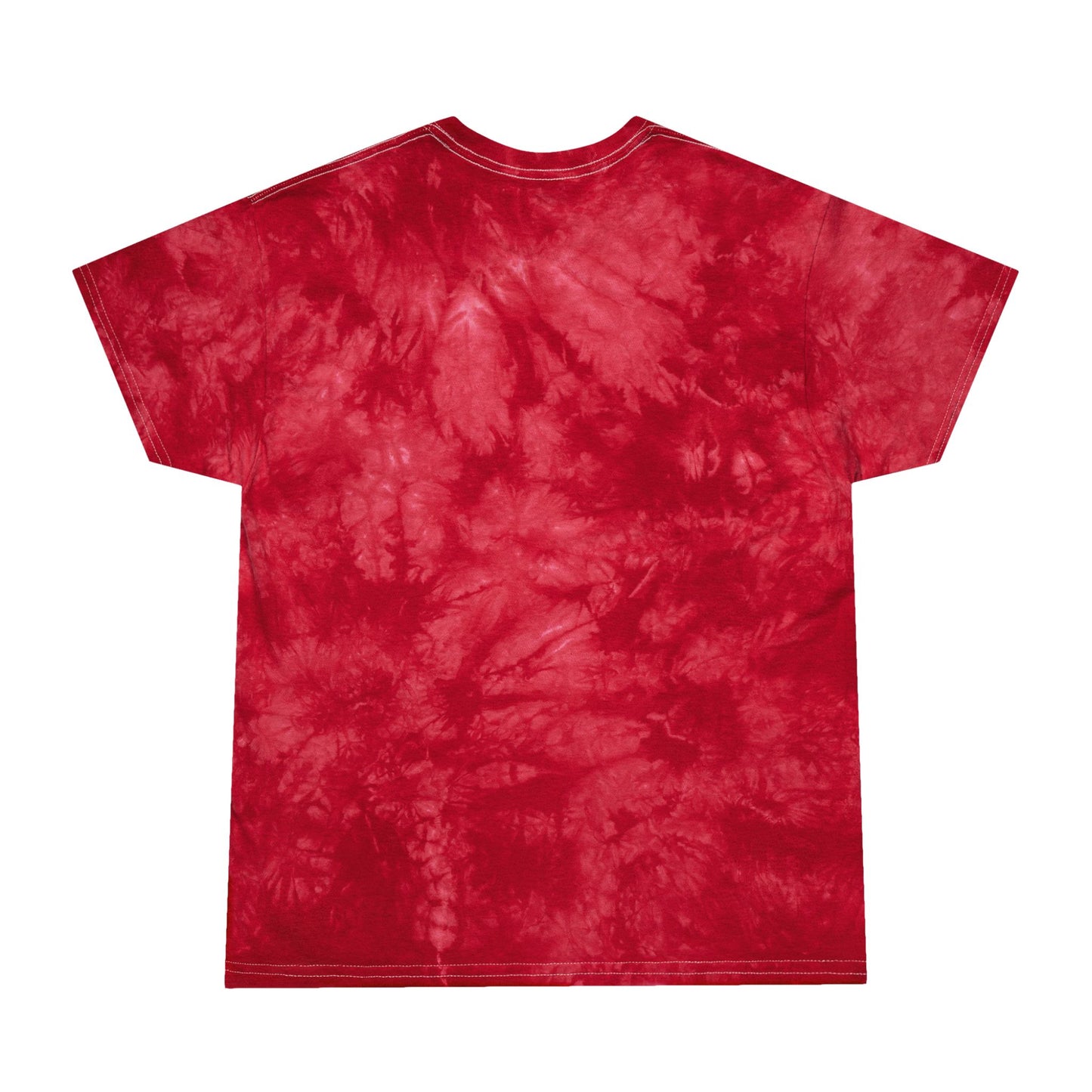 Empathy Tie-Dye Tee