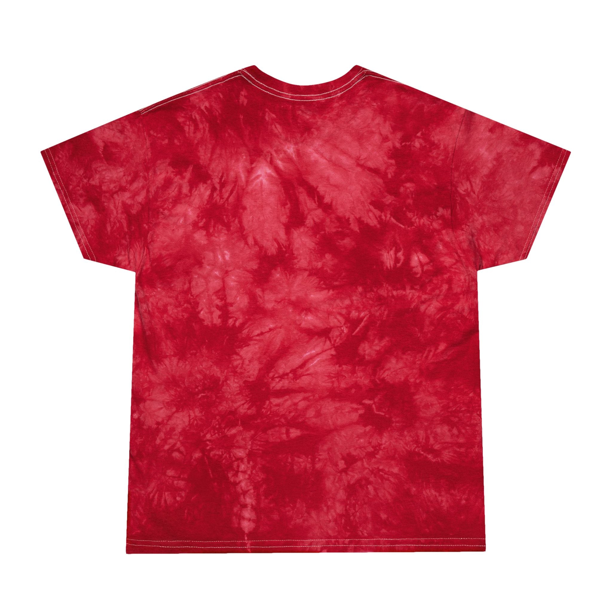 Empathy Tie-Dye Tee