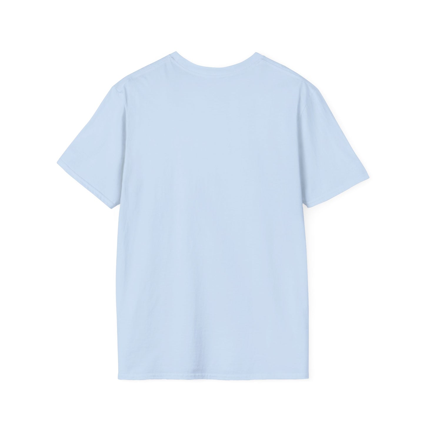 Made to Teach Tee