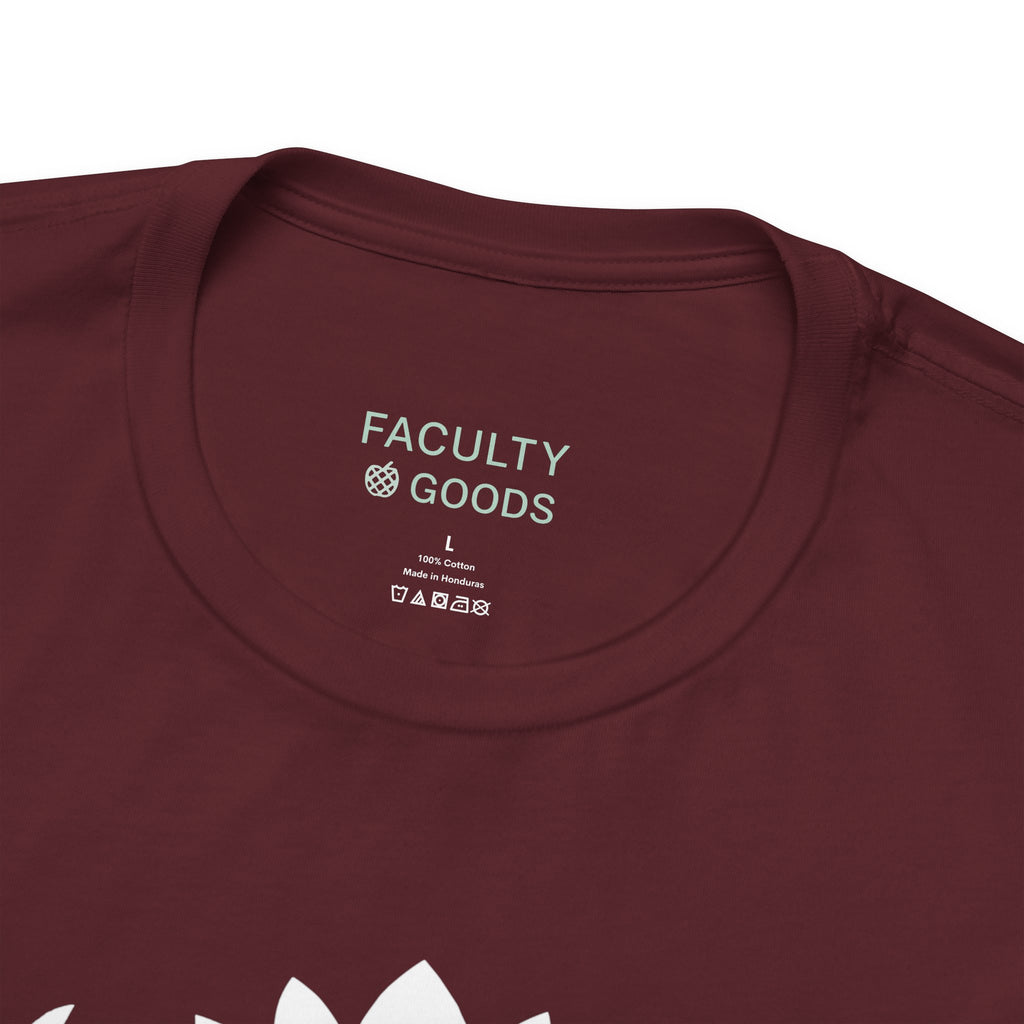 It's a Good Day to Learn Something New Tee