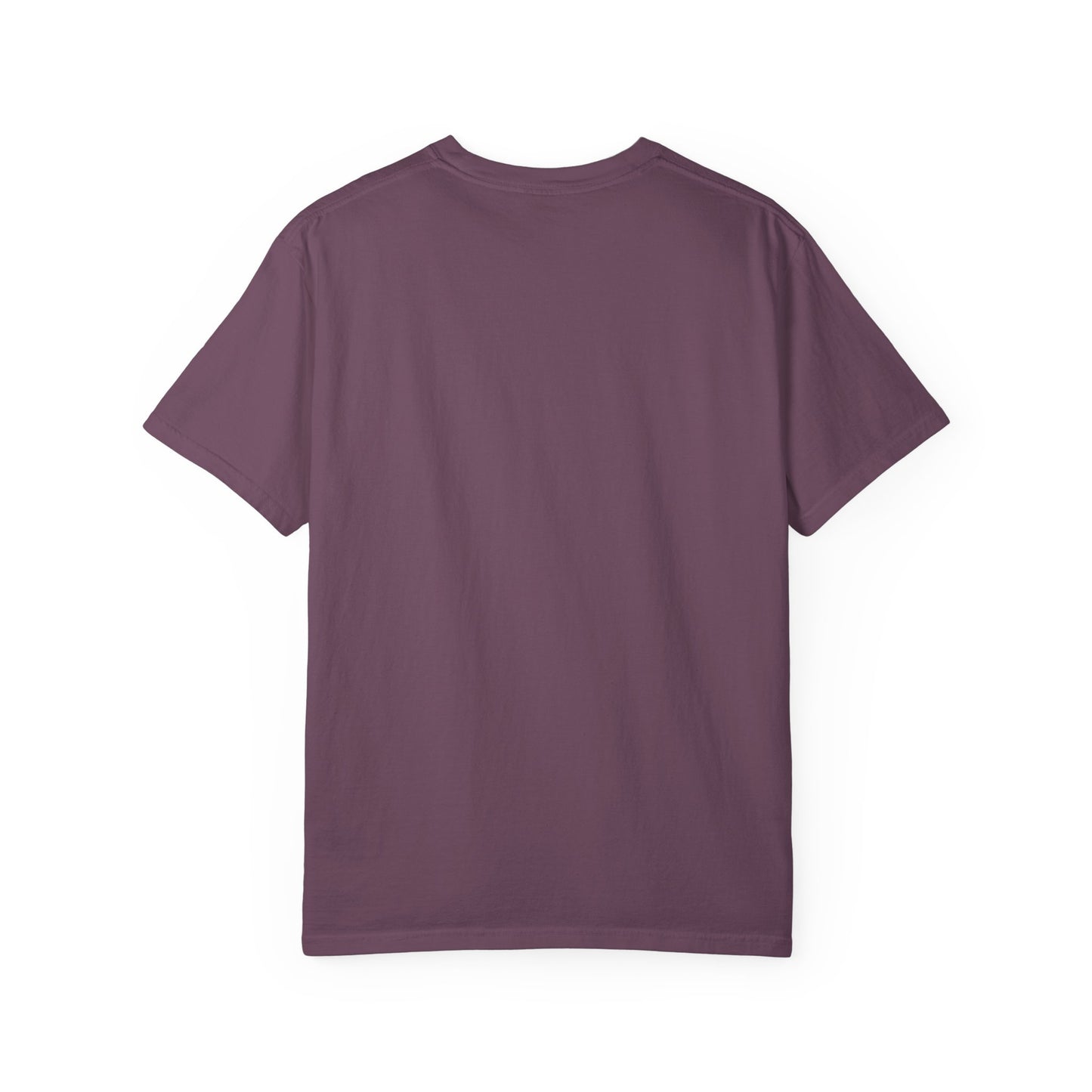 Mom EST. 2026 T-Shirt — Personalized Year