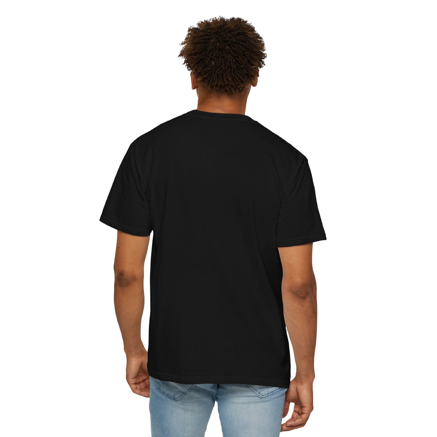 Stay Kind T-Shirt