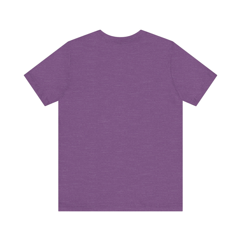 It's a Good Day to Learn Something New Tee