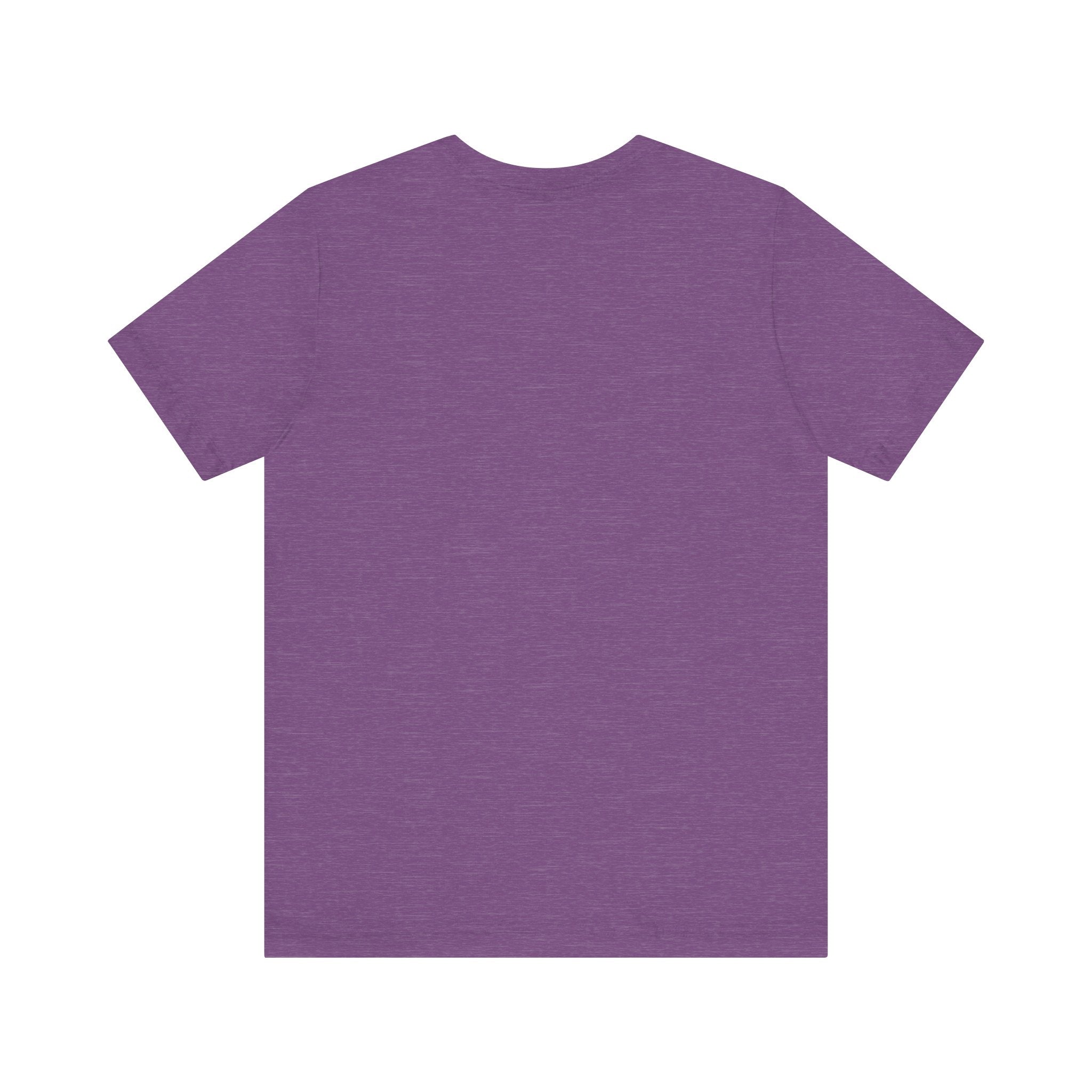 It's a Good Day to Learn Something New Tee
