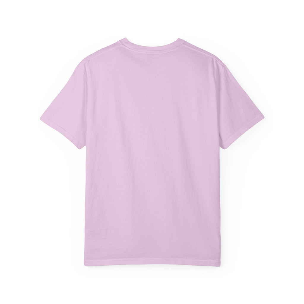 Mom EST. 2026 T-Shirt — Personalized Year