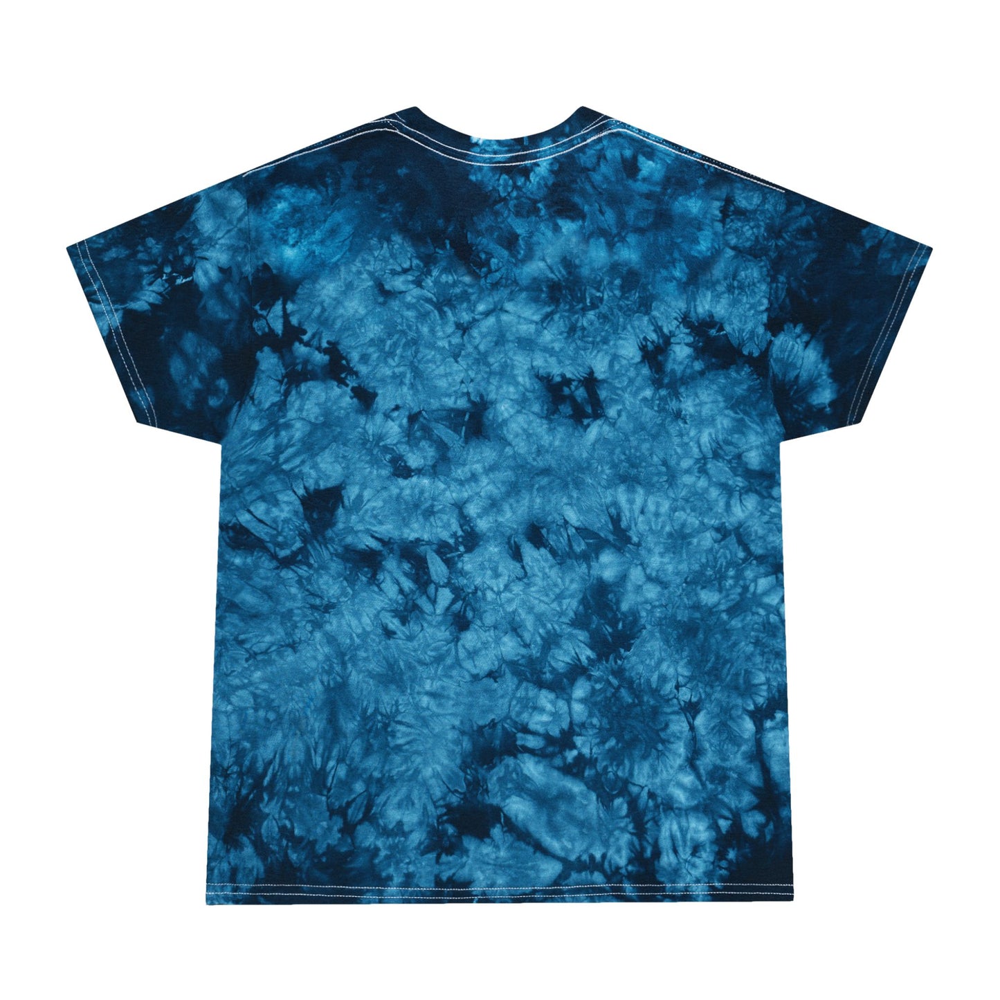 Empathy Tie-Dye Tee
