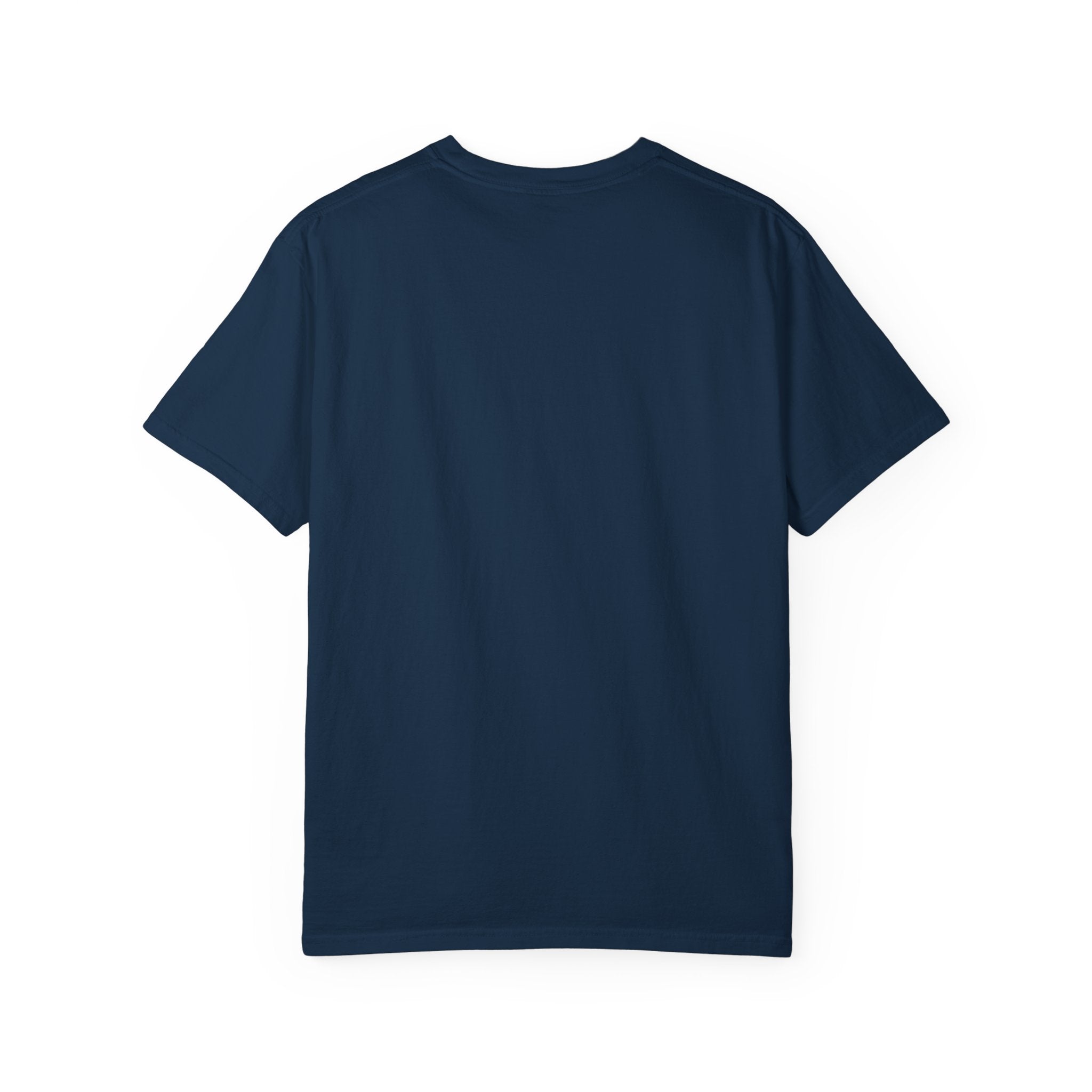 Keep Going Tee