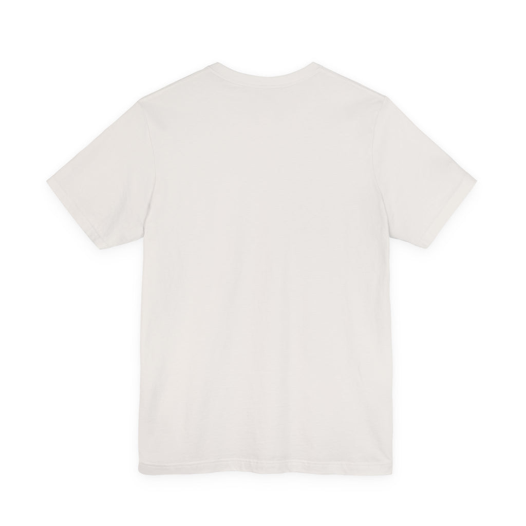 Celebrate the Little Things Tee | tiny desserts, sweet tooth design