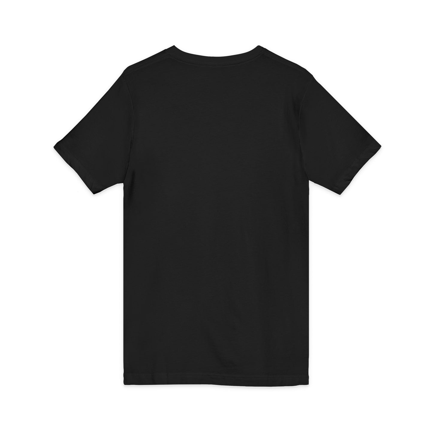 Focus Tee