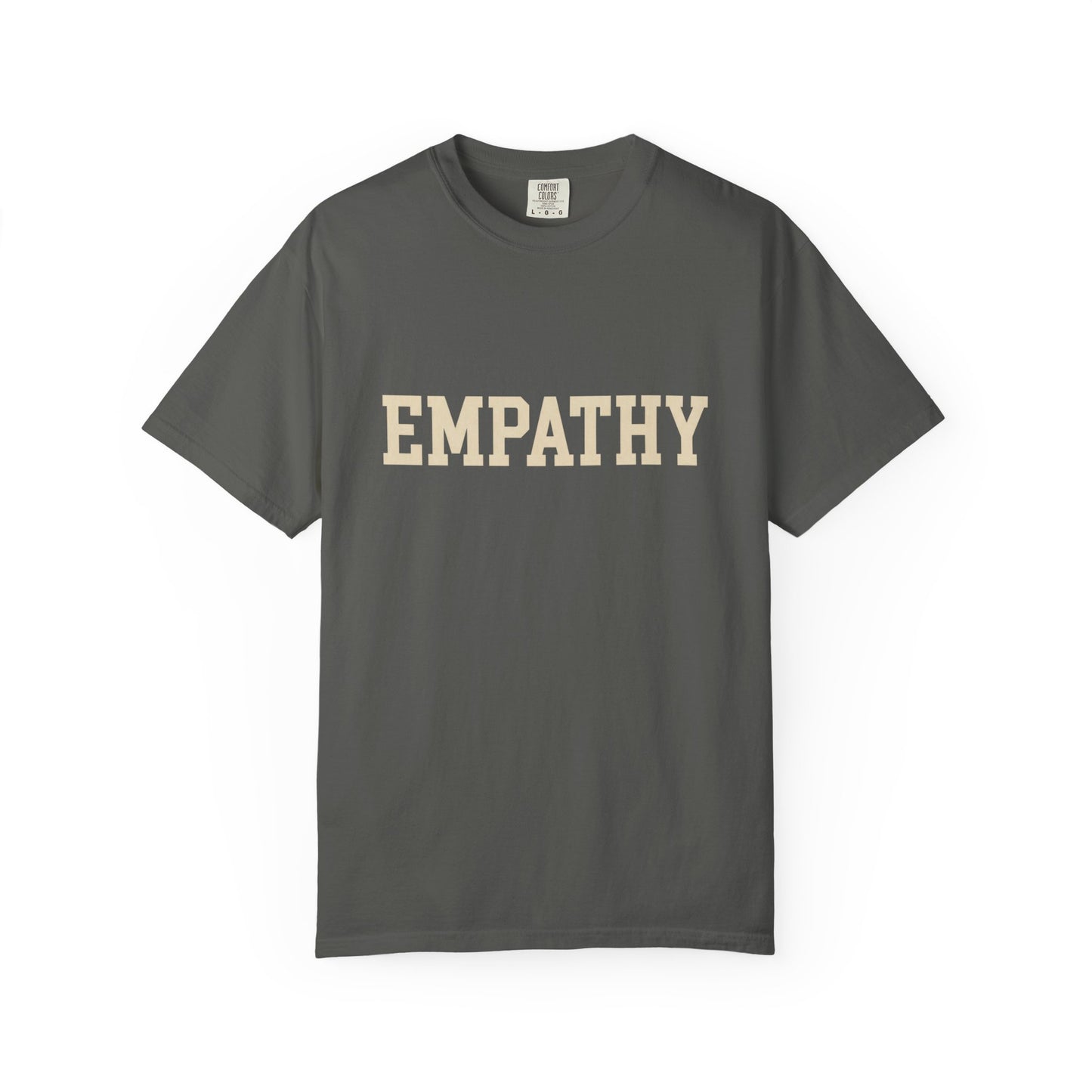 Empathy T-Shirt