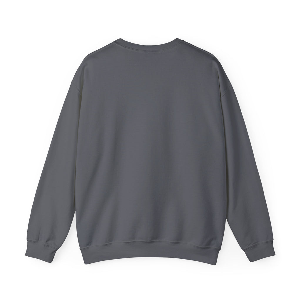 Calm Is a Superpower Sweatshirt