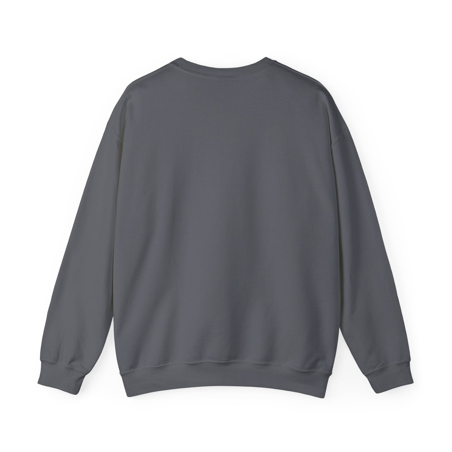 Calm Is a Superpower Sweatshirt