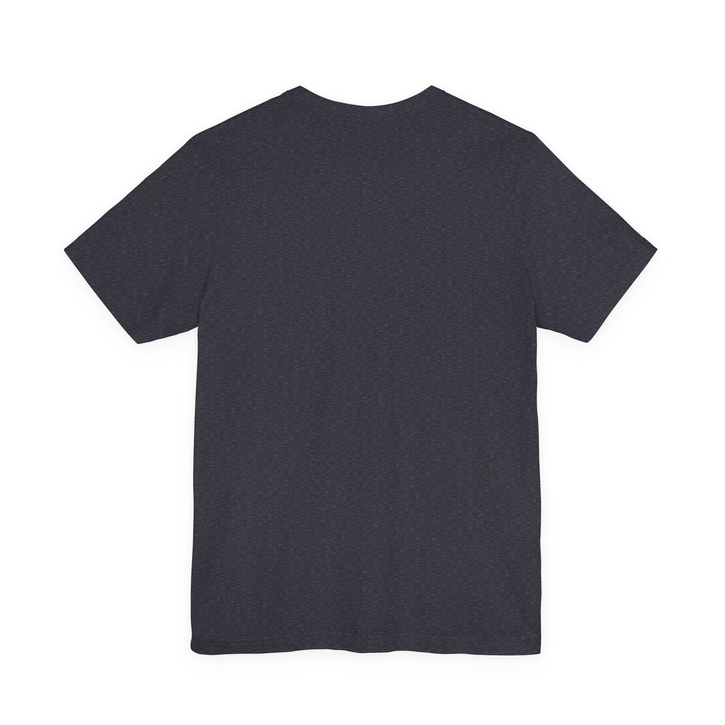 Peace, Love and 4th Grade T-Shirt — Retro Teacher Appreciation Tee