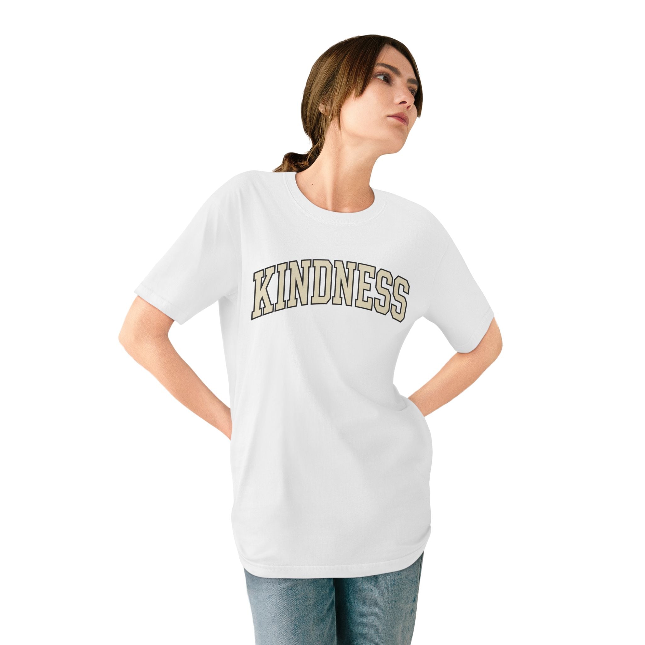 Organic Kindness T-Shirt