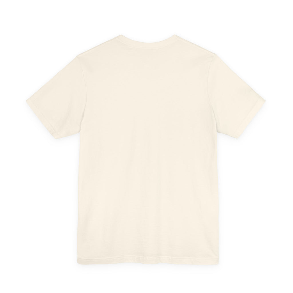 Celebrate the Little Things Tee | tiny desserts, sweet tooth design
