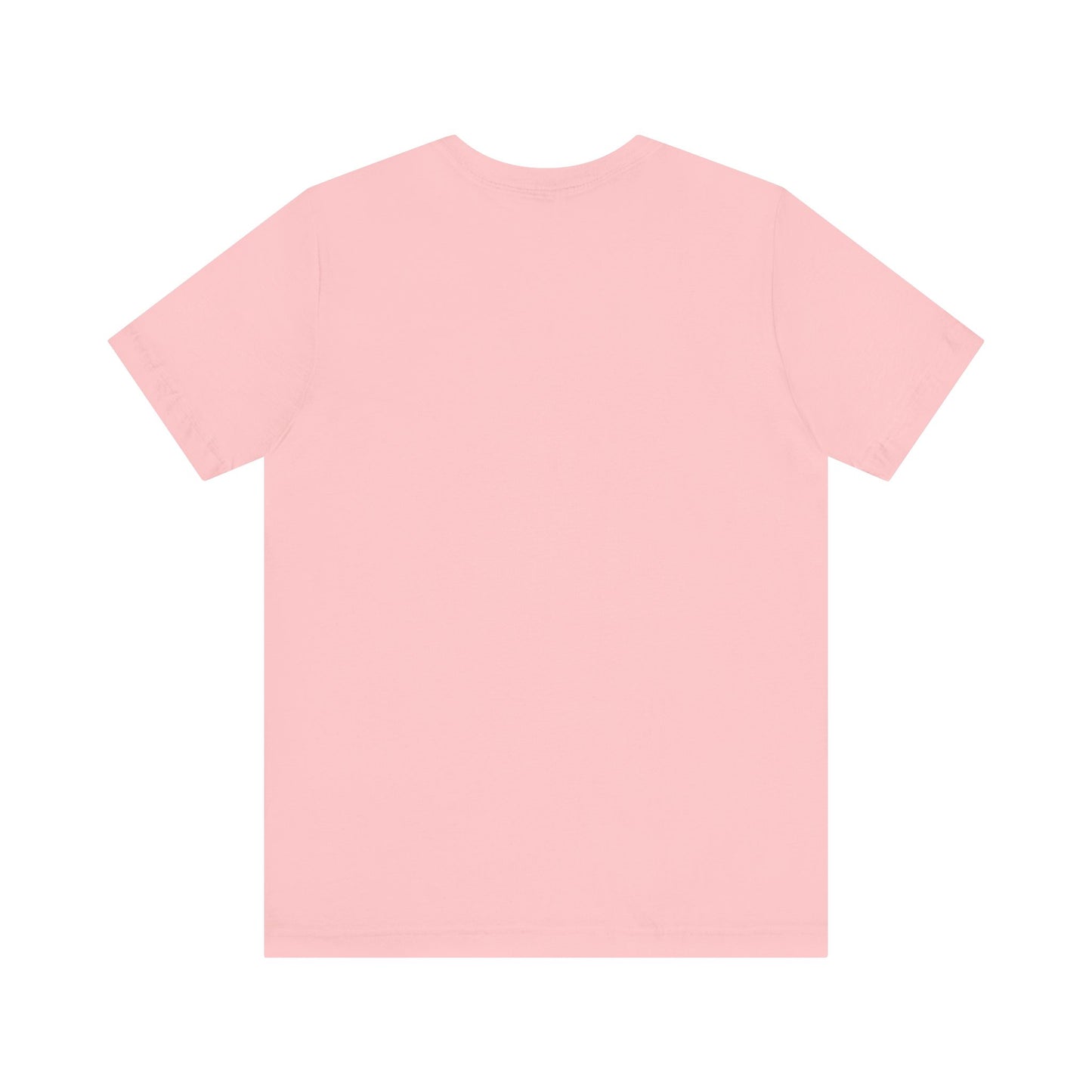 "Be Kind. Be Brave. Be You." Tee