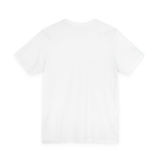 Create Something Wonderful Colored Pencils T‑Shirt