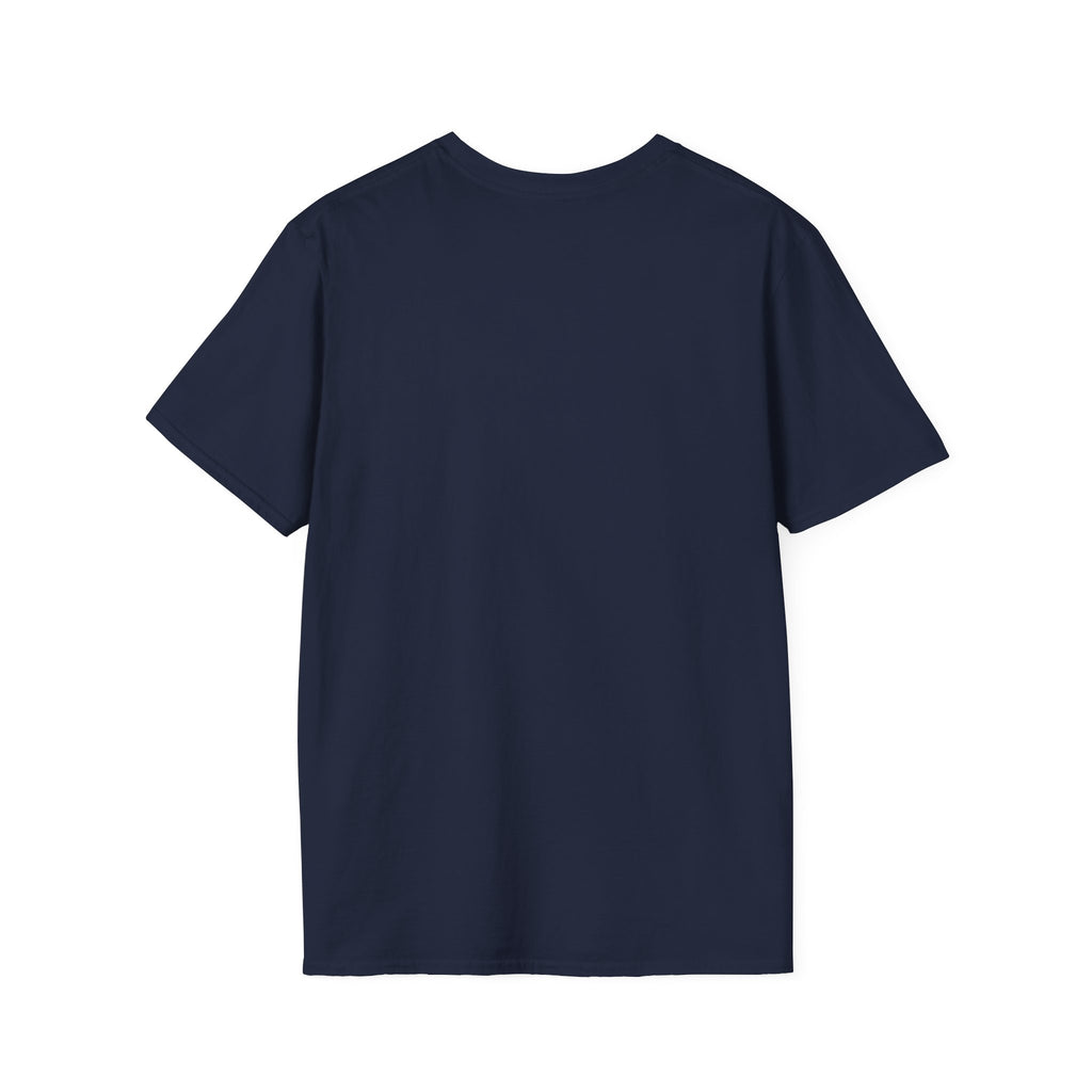Teach Love Inspire Tee