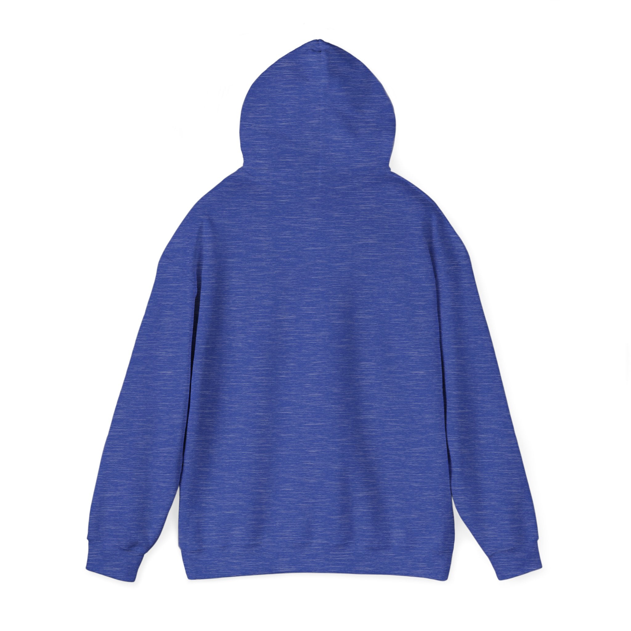 Teacher Hoodie — "Teach Love Repeat" Cozy Educator Sweatshirt