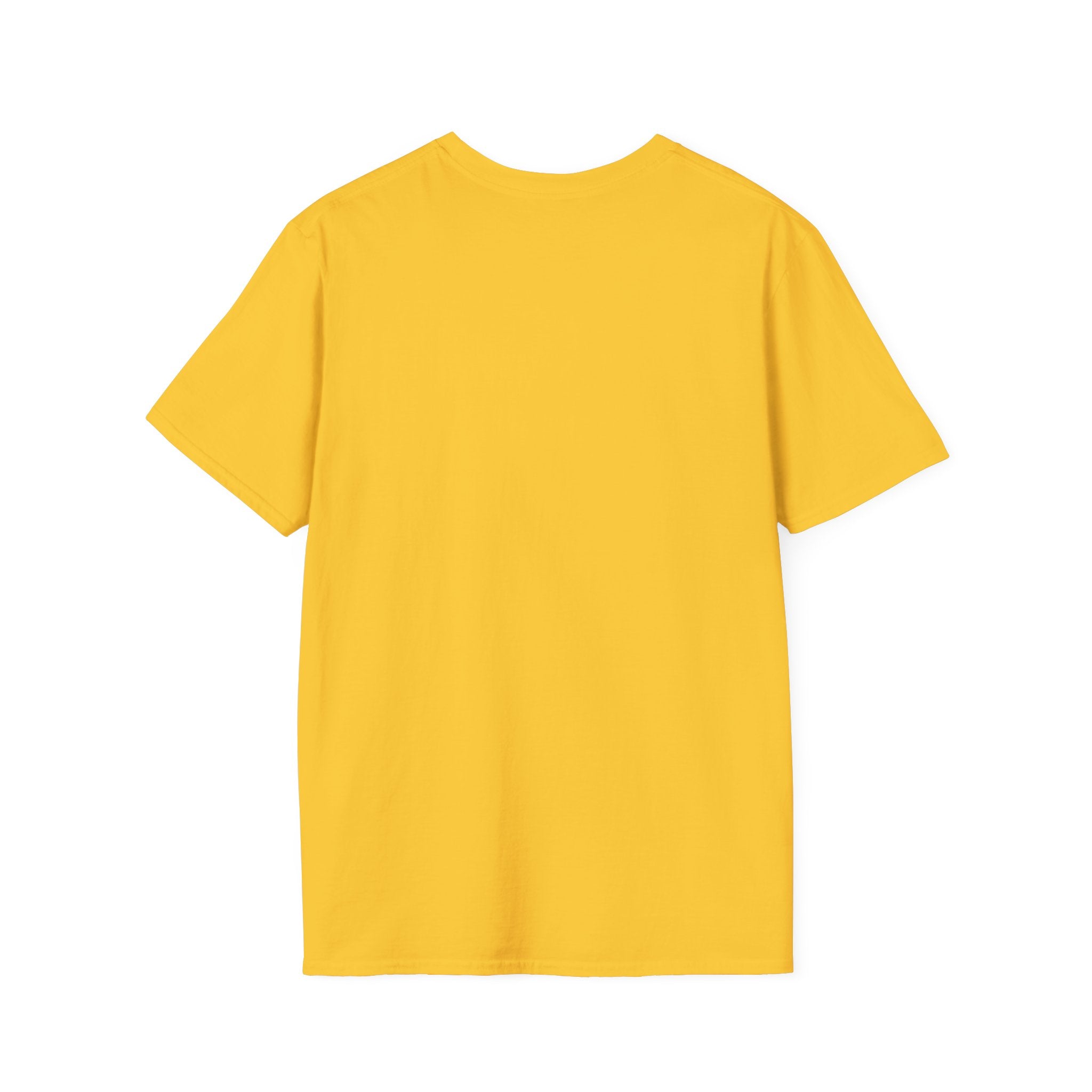 Teacher Apple Stack T‑Shirt — Minimalist Books & Apple Tee for Educators