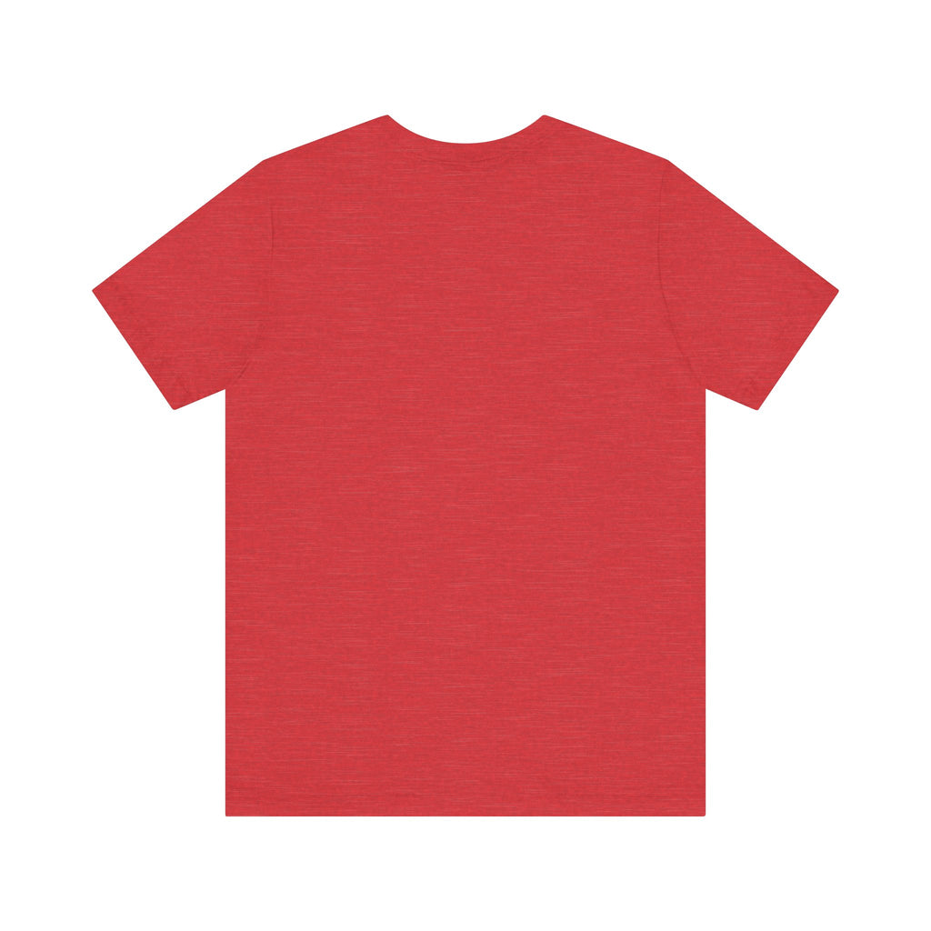 It's a Good Day to Learn Something New Tee