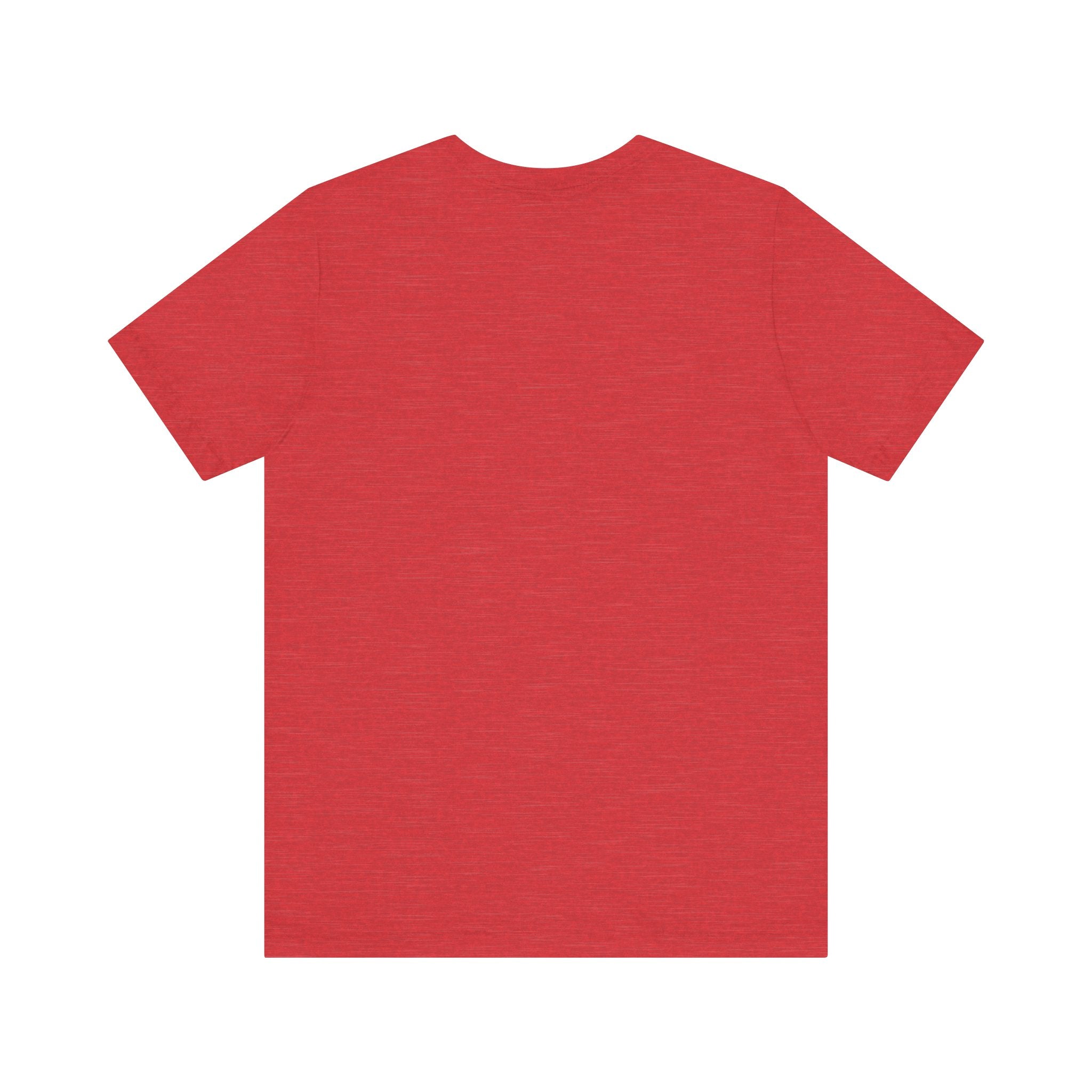 It's a Good Day to Learn Something New Tee