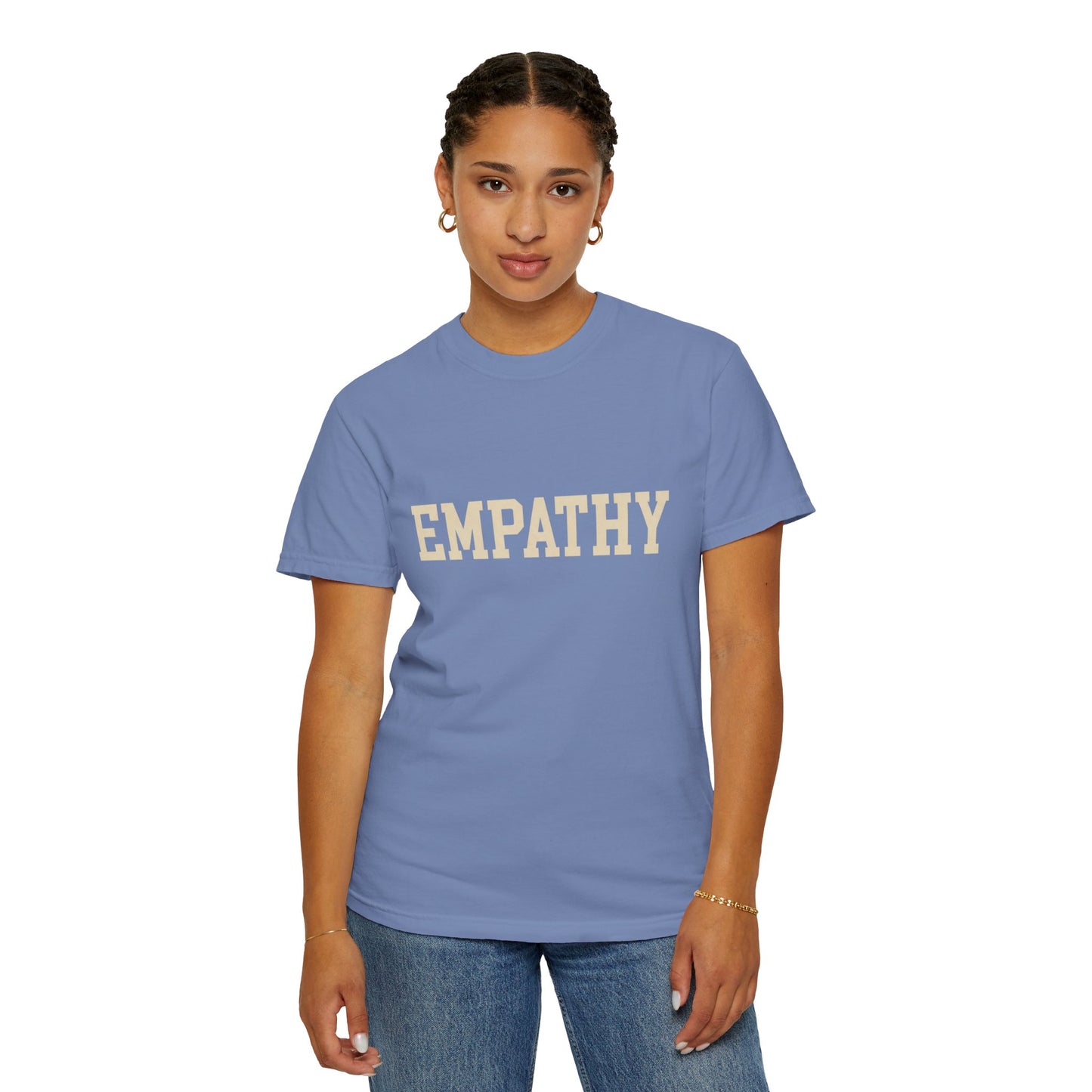 Empathy T-Shirt