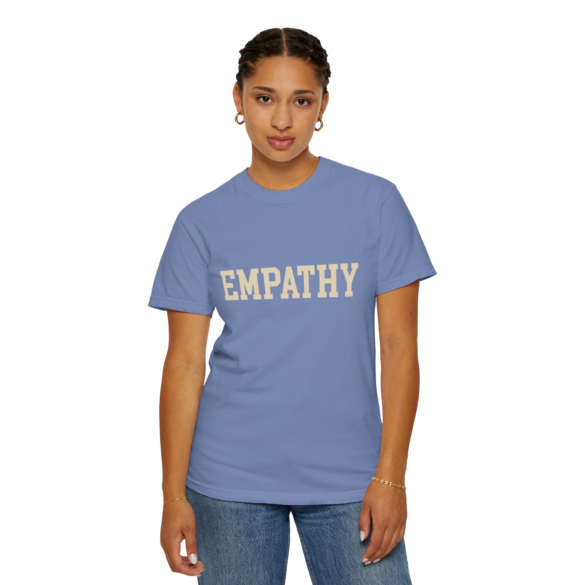 Empathy T-Shirt