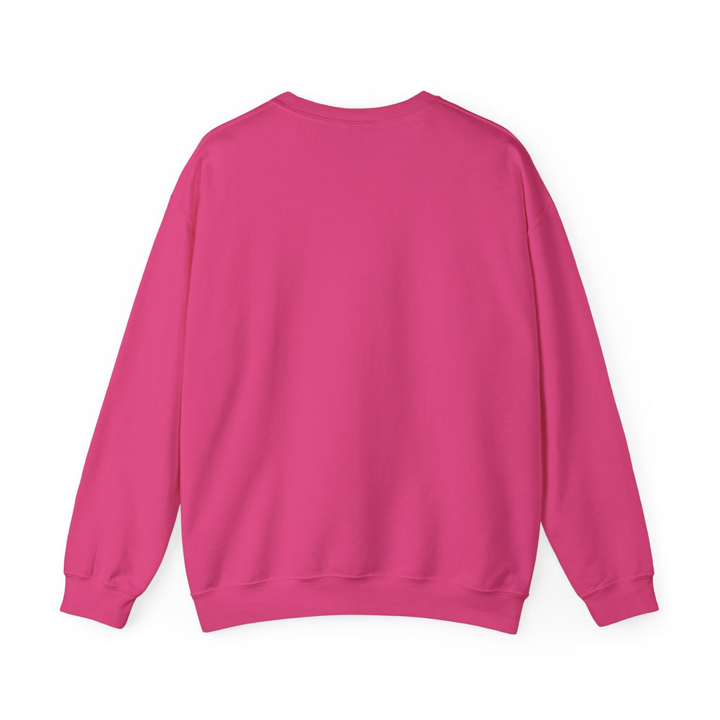 Calm Is a Superpower Sweatshirt