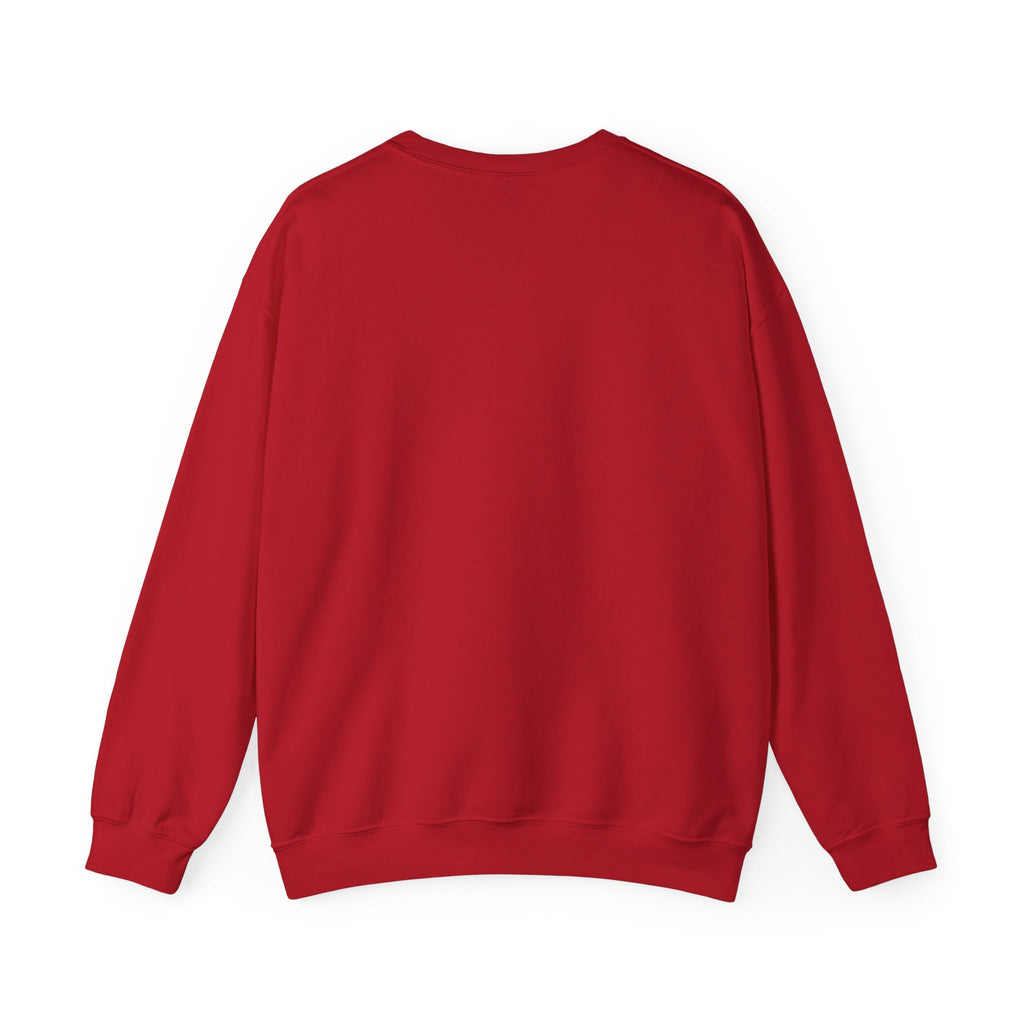 Calm Is a Superpower Sweatshirt