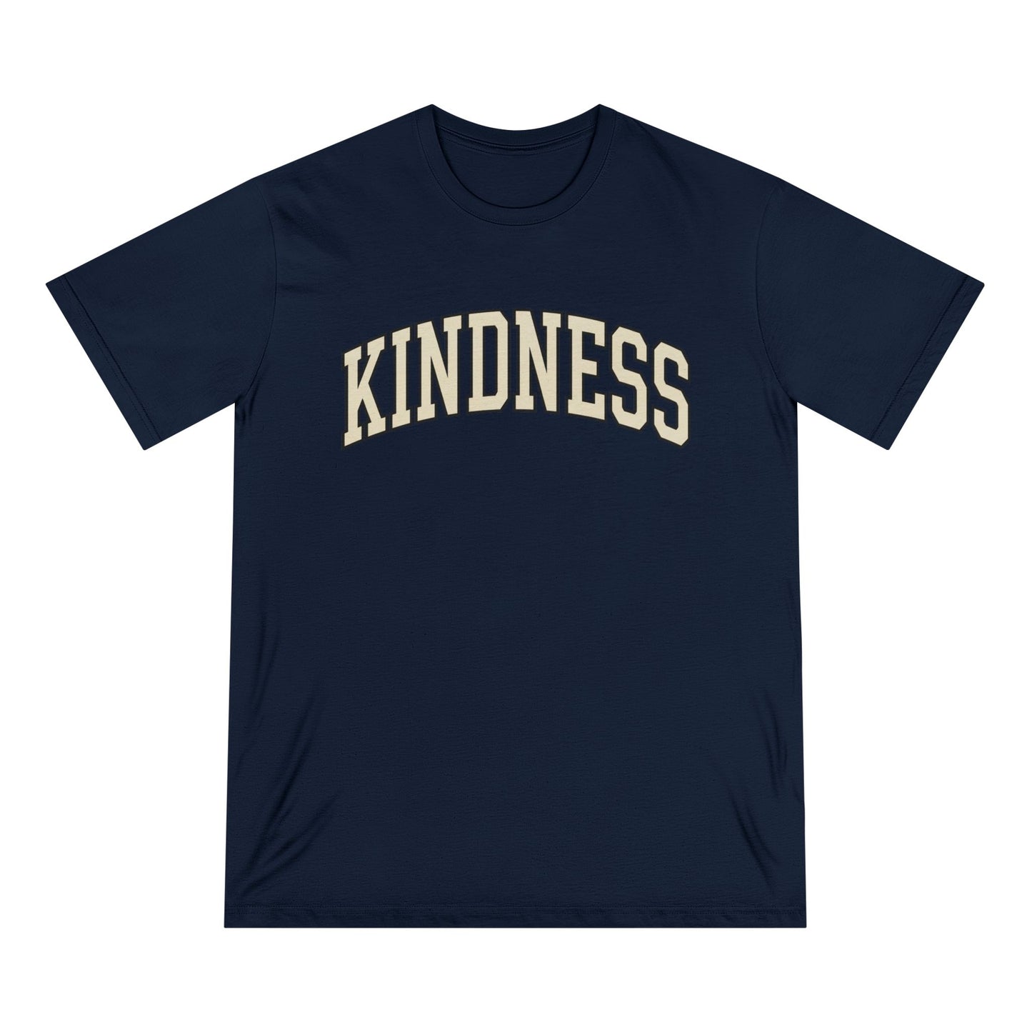 Organic Kindness T-Shirt