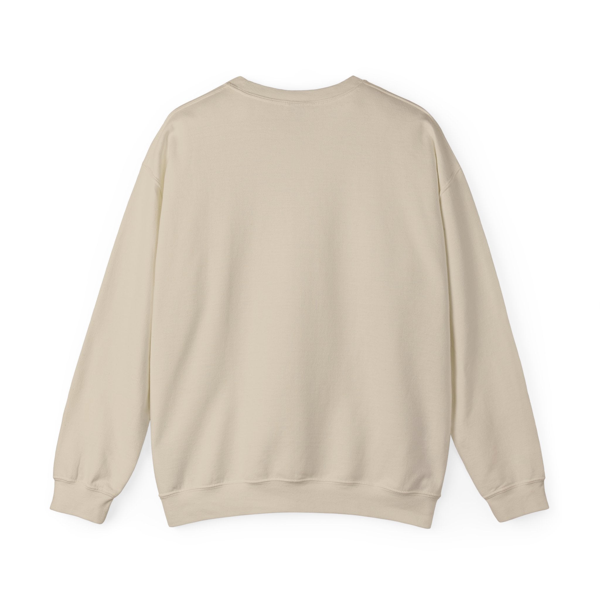 Celebrate the Little Things Sweatshirt | tiny desserts, sweet tooth design