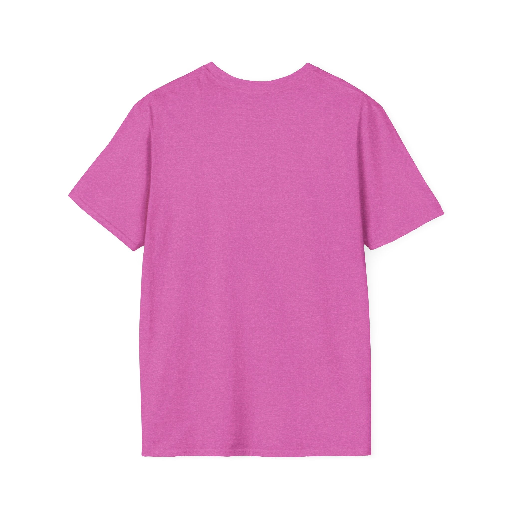 Teacher Apple Stack T‑Shirt — Minimalist Books & Apple Tee for Educators