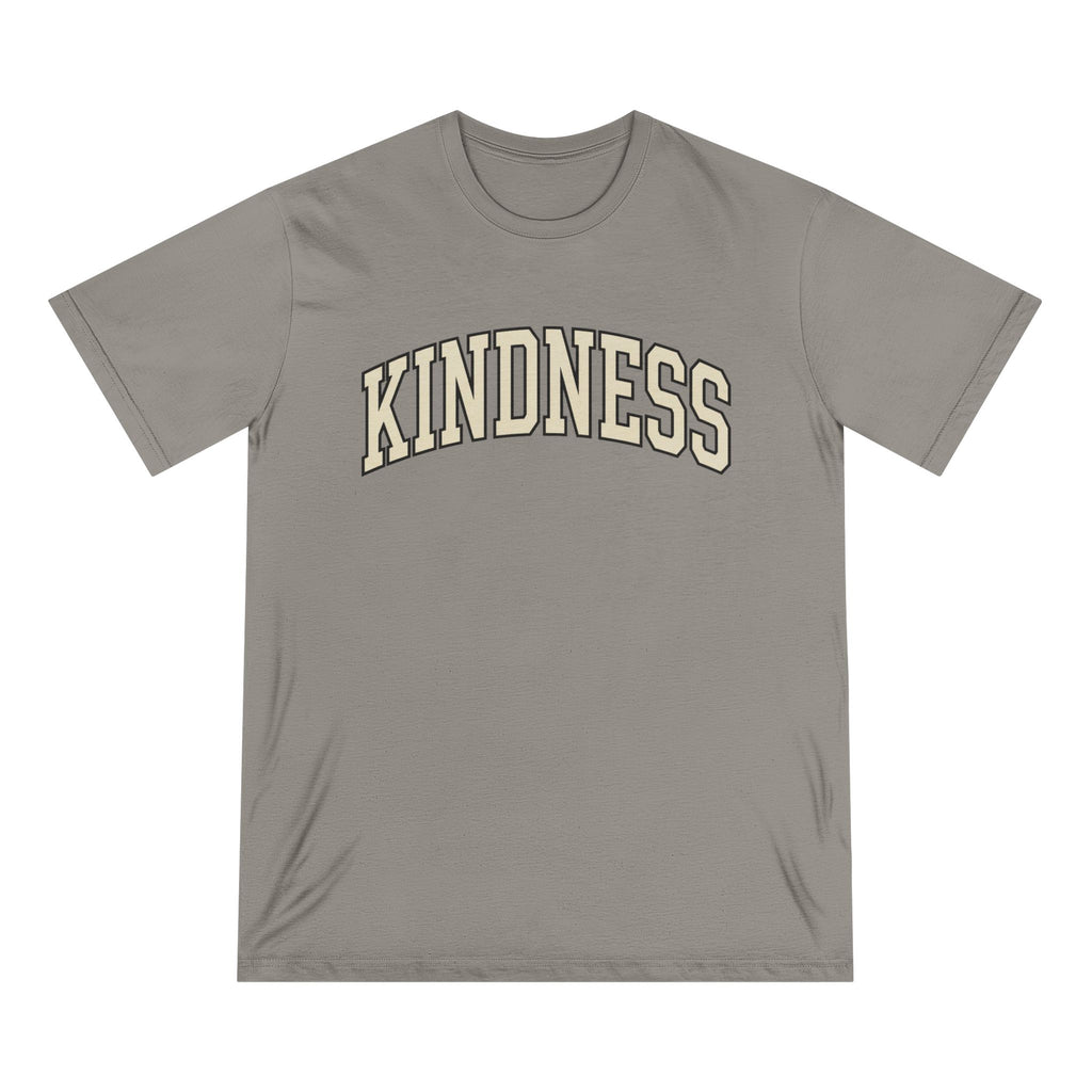 Organic Kindness T-Shirt