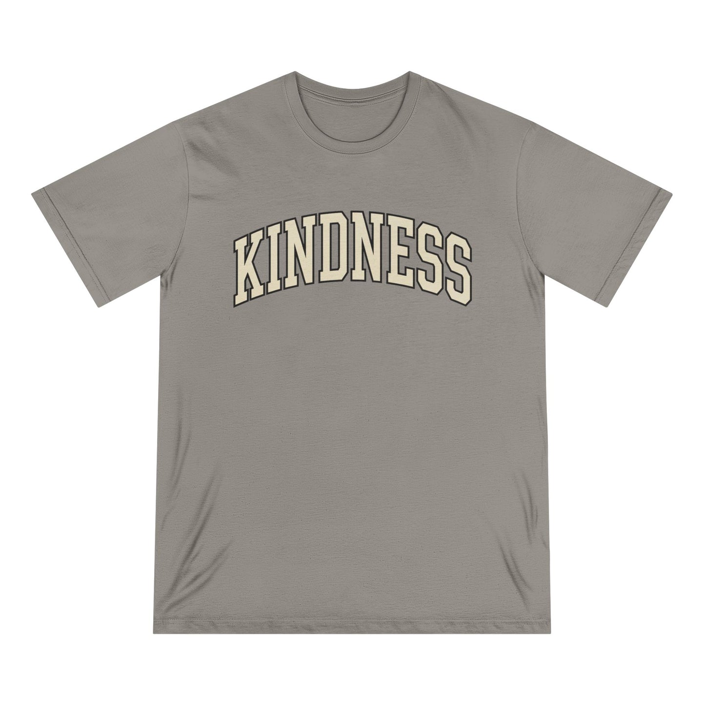Organic Kindness T-Shirt