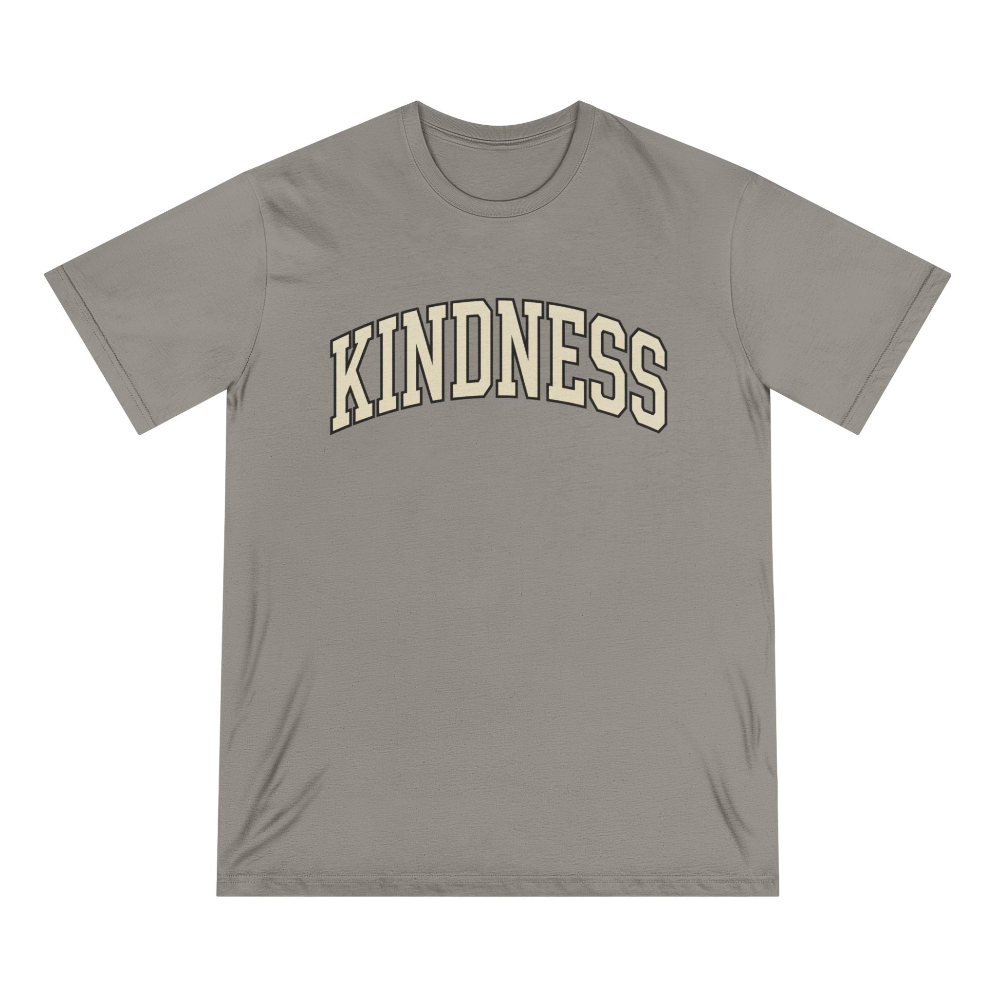 Organic Kindness T-Shirt