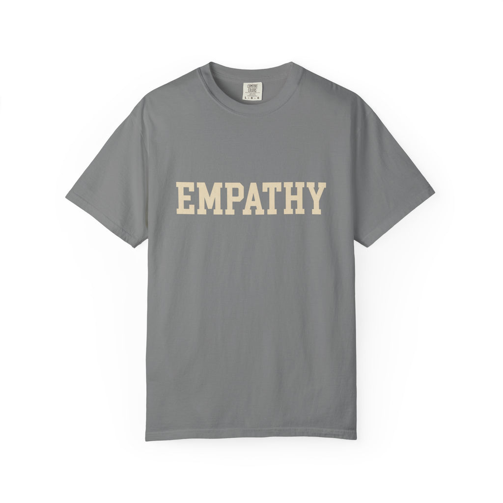 Empathy T-Shirt