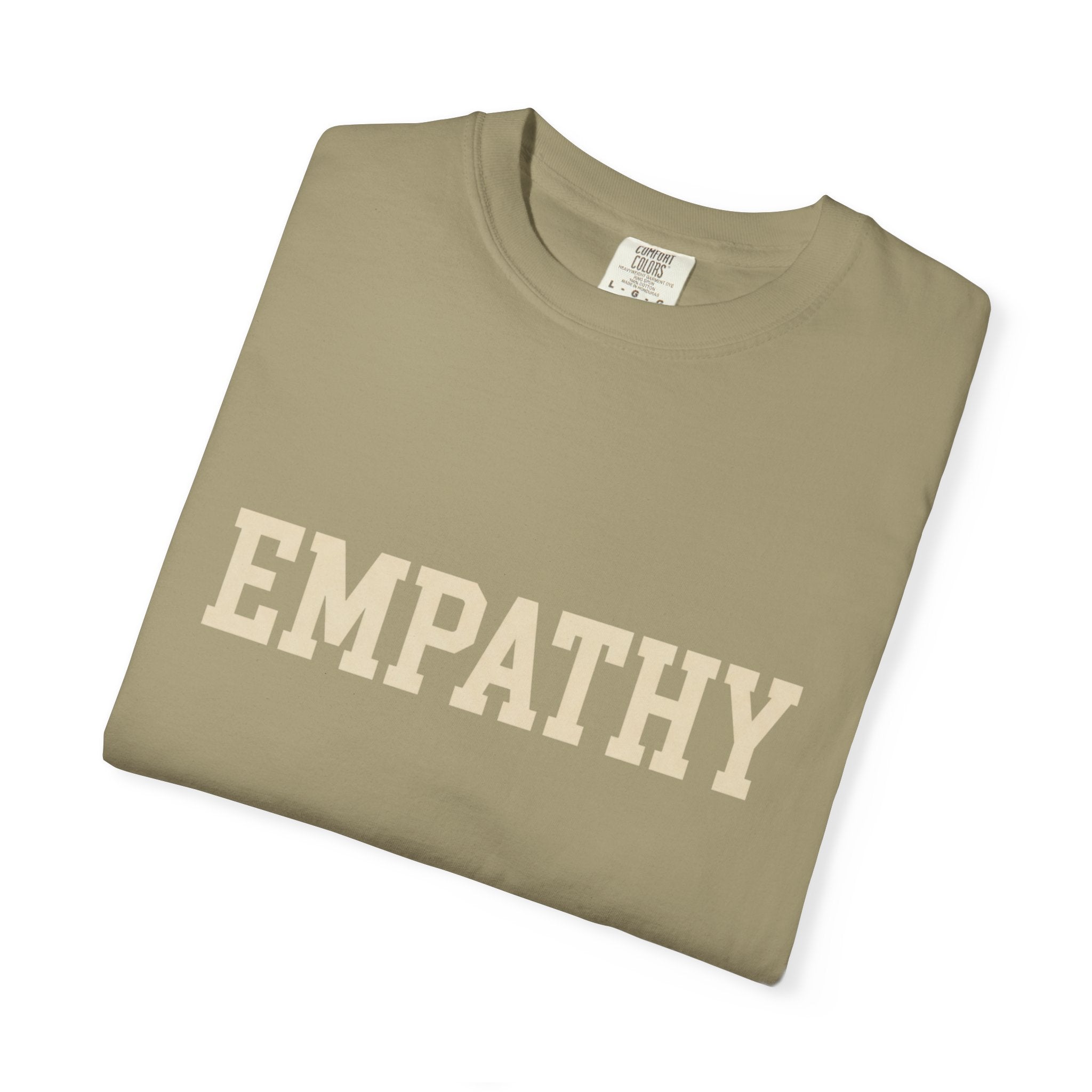 Empathy T-Shirt