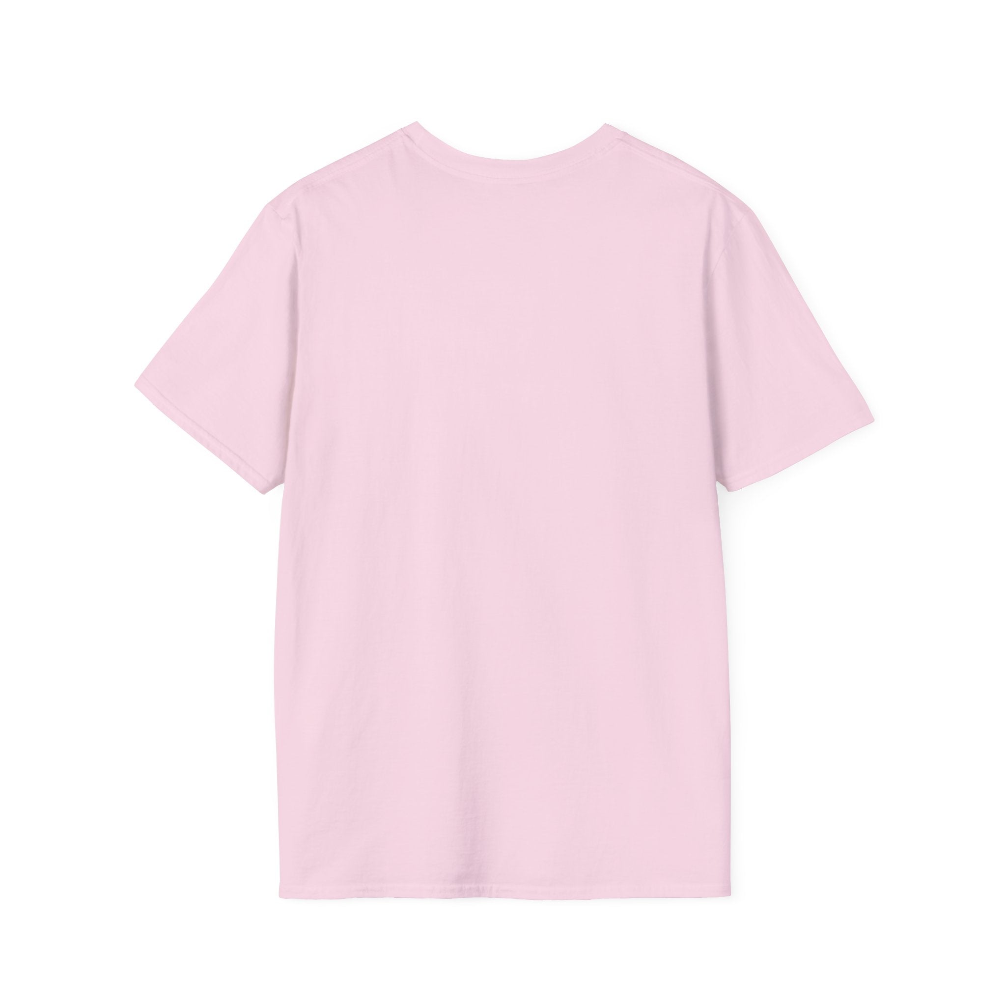Good Vibes Fifth Grade T-Shirt — Colorful Pencil Teacher/Student Tee