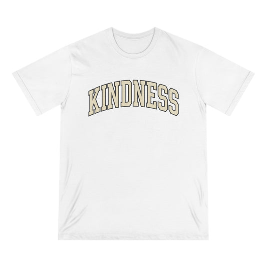 Organic Kindness T-Shirt