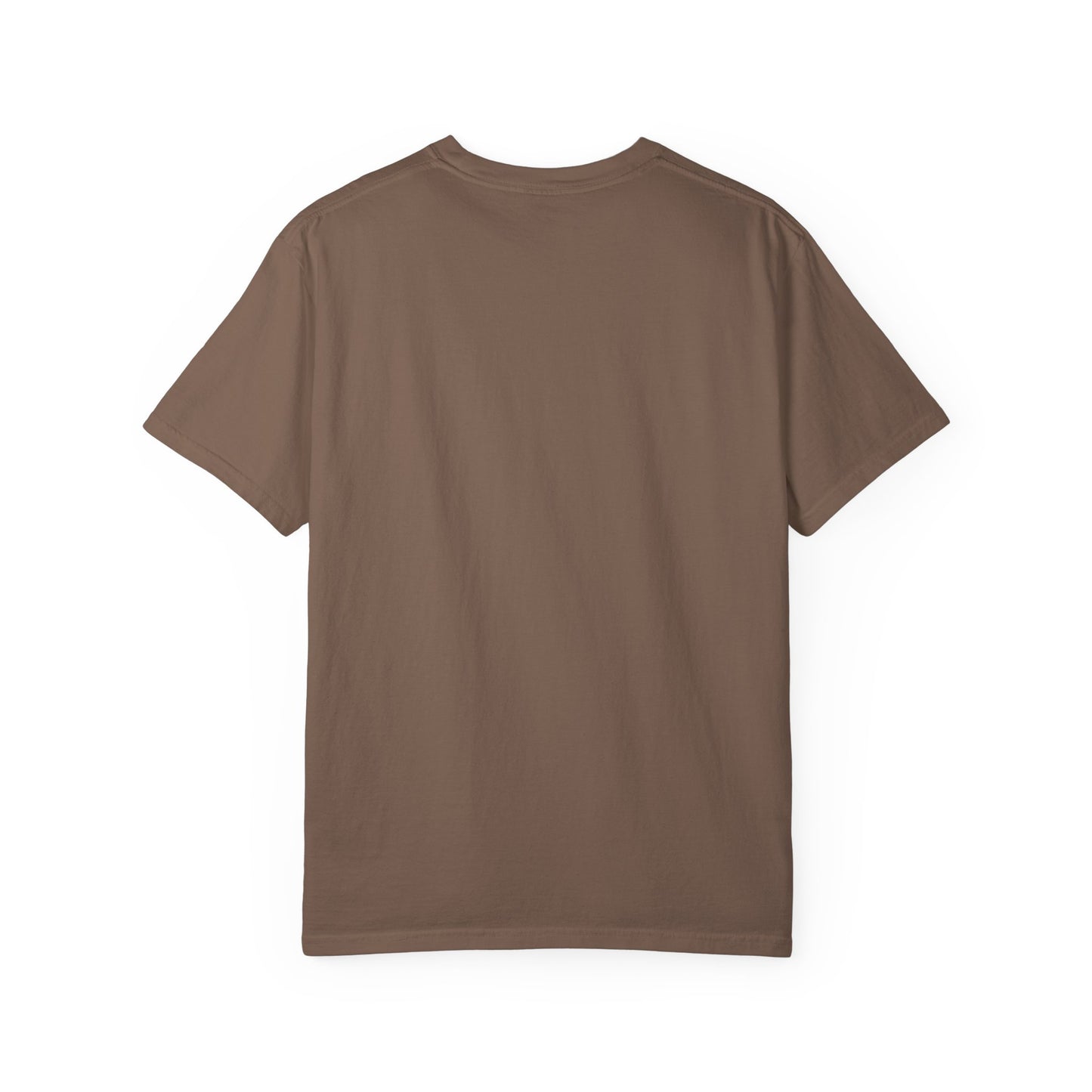 Mom EST. 2026 T-Shirt — Personalized Year