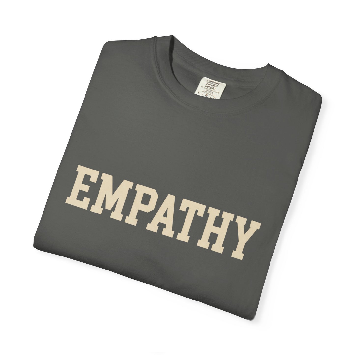 Empathy T-Shirt
