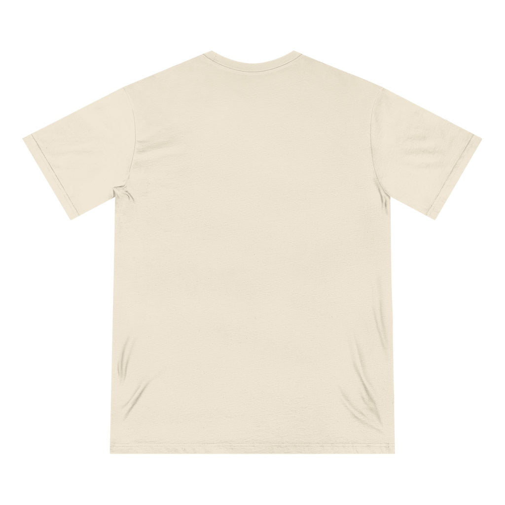 Organic Kindness T-Shirt