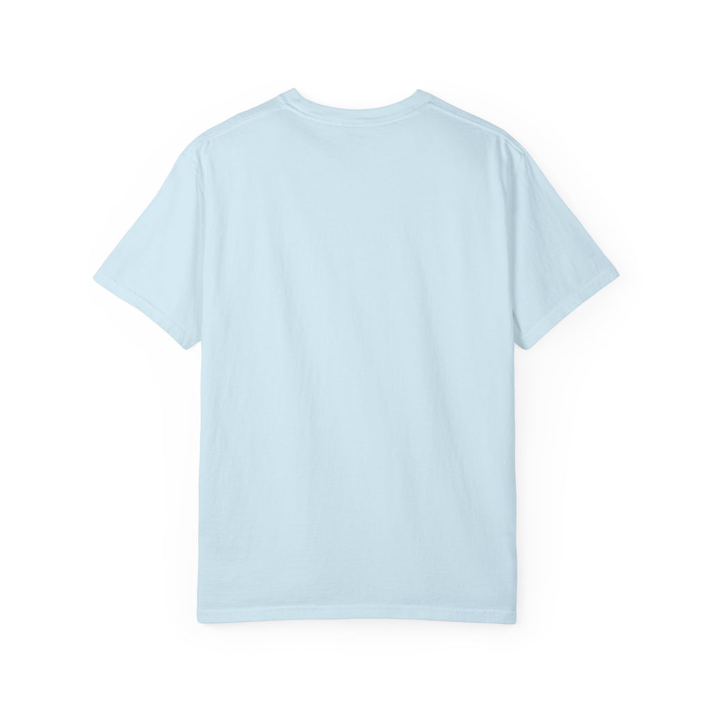 Be Kind Retro Pastel T-shirt