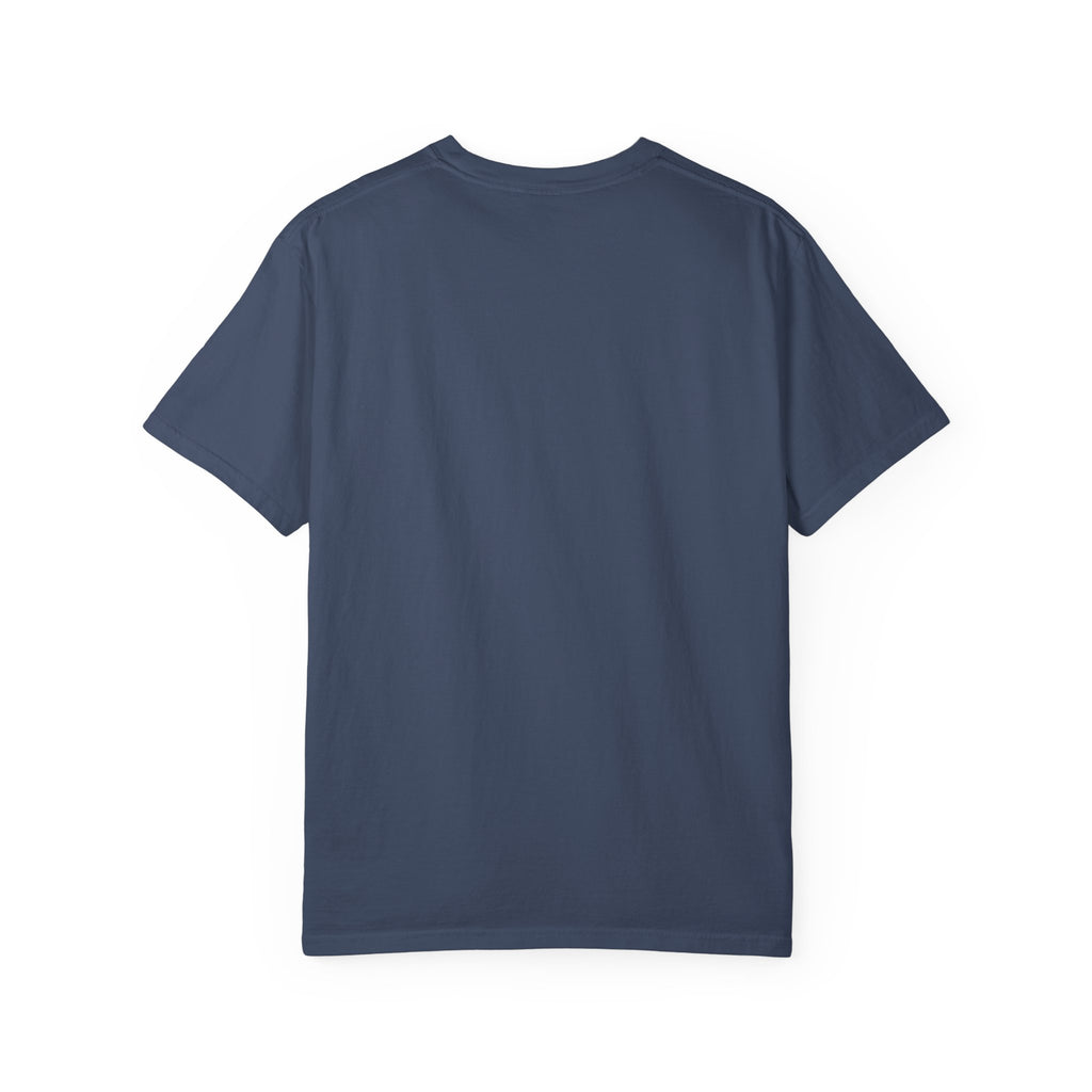Mistakes Help Us Learn T-Shirt