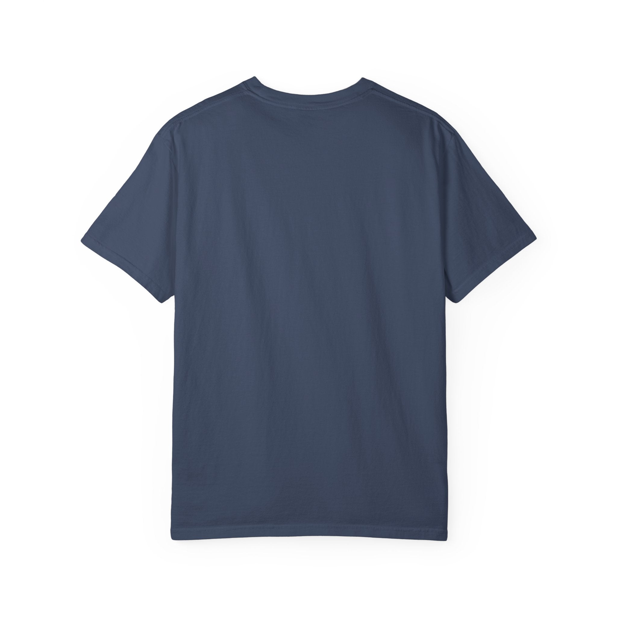 Mistakes Help Us Learn T-Shirt