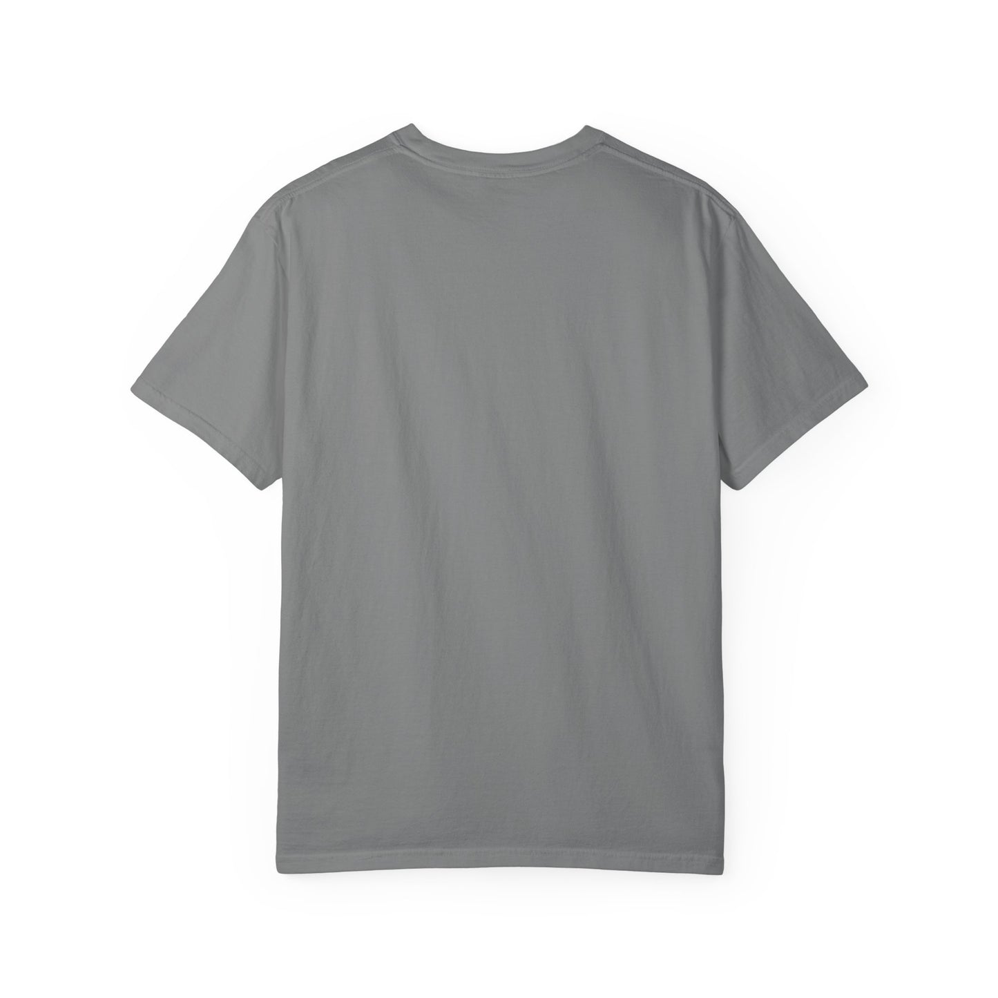 Human Rights T-Shirt